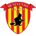 Benevento FIFA 18
