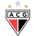 Atlético-GO FIFA 18