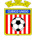 Curicó Unido FIFA 18