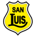 San Luis de Quillota FIFA 18