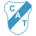 Club Atlético Temperley FIFA 18
