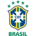 Brazílie FIFA 18