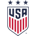 USA FIFA 18