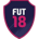 Bengaluru FC FIFA 18