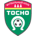 FC Tosno FIFA 18
