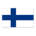 Finlande FIFA 18