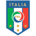 Italy FIFA 18