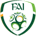 Írország FIFA 18