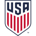 الولايات المتحدة FIFA 18