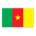 Kameroen FIFA 18