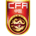 Çin Halk Cumhuriyeti FIFA 18