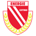 FC Energie Cottbus FIFA 18