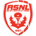 ASNL FIFA 18