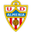 Unión Deportiva Almería SAD FIFA 18