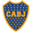 Boca Juniors FIFA 19