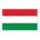 匈牙利 FIFA 18