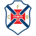 C.F. Os Belenenses FIFA 18