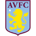 Aston Villa FIFA 18