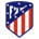Atlético Madryt FIFA 18