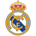 Real Madrid CF FIFA 18