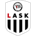 LASK FIFA 18