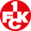 凱沙羅頓 FIFA 18