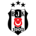 Beşiktaş JK FIFA 18