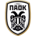 PAOK FIFA 18