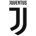 Juventus FIFA 18