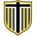 FC Parma FIFA 18