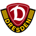 Dynamo Dresden FIFA 18