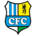 Chemnitzer FC FIFA 18