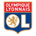 Olympique Lyonnais FIFA 18