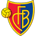 FC Bâle FIFA 18