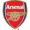 Arsenal FIFA 18
