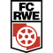 Rot-Weiß Erfurt FIFA 18