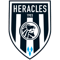 Heracles Almelo FIFA 18