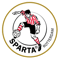 Sparta Rotterdam FIFA 18