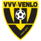 VVV芬洛 FIFA 18