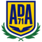 Agrupación Deportiva Alcorcón SAD FIFA 18