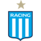 Racing Club FIFA 18