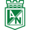 Atlético Nacional FIFA 18