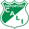 Deportivo Cali FIFA 18