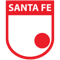 Independiente Santa Fe FIFA 18