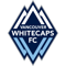 溫哥華白帽 FIFA 18