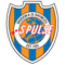 Shimizu S-Pulse FIFA 18