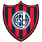 San Lorenzo Almagro FIFA 18