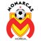Monarcas Morelia FIFA 18