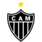 Clube Atlético Mineiro FIFA 18