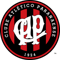Clube Atlético Paranaense FIFA 18